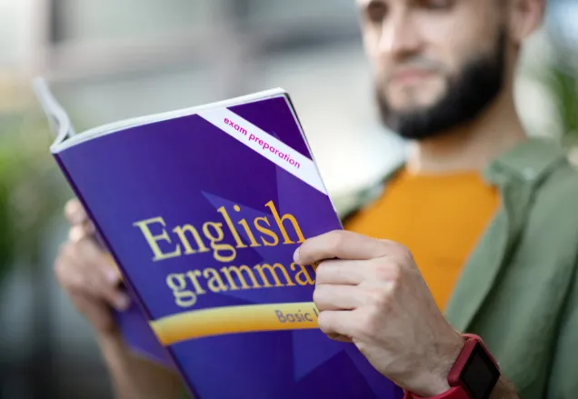 Study and career opportunities in Germany